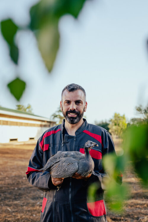 250918_NLS_LA_NOUVELLE_AGRICULTURE_233