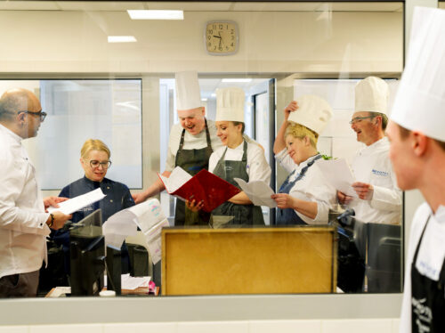 warszawanovotel58-scaled