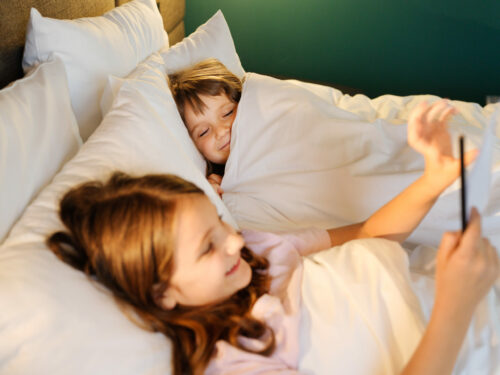 warszawanovotel6-scaled