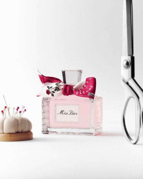 2025_10_09_DIOR_Miss Dior_Amour_119