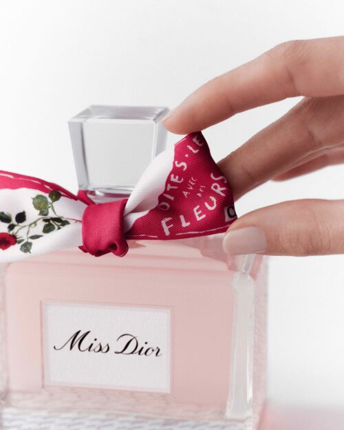 Miss Dior